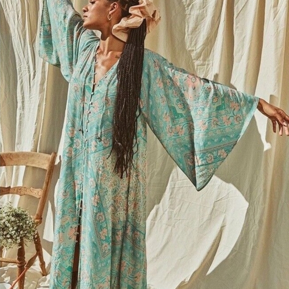 ♧ ISO Spell List 1/3 - Picture 6 of 14